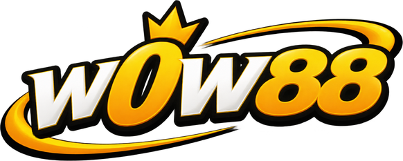 w0w88